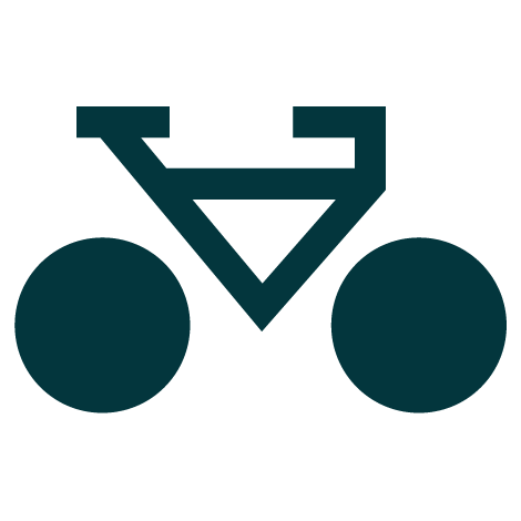 Zen Utilities Help Center home page